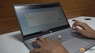 OPPE SCT Process Explanation