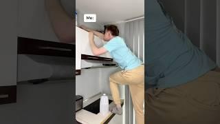 Don’t make your mom angry 