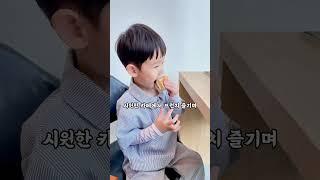 서울 무료 전시 연화,설렘의 빛 #청와대 #청와대사랑채 #무료전시 #전시회 #데이트코스 #아이랑가볼만한곳 #아이랑 #