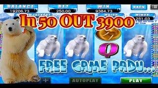 918KISS TODAY-SLOT GAME PLAY ICELAND