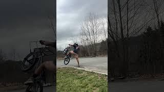 Bmx things #mtb #bmx