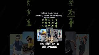 스마트워치, 건강 관리의 새로운 방법