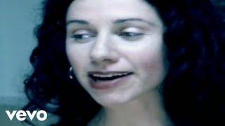 PJ Harvey - A Perfect Day Elise