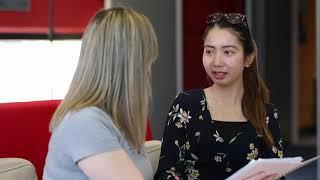 Health Sciences at La Trobe