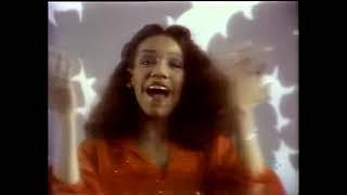 Sister Sledge - He's the greatest dancer - 1979 HQ