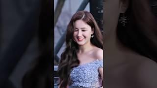 Nancy Momland South Korea Queen #blackpink #shortsfeed #4kstatus #bts #shorts #moto #nancy #love