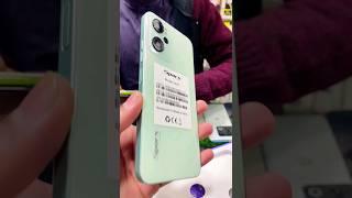 Sparx Neo 8 Quick Review!