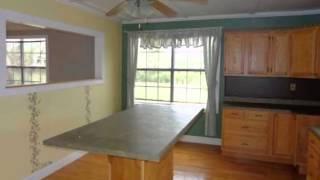 Tuscaloosa Real Estate, 96718, 3604 8th Street, Cindy Hopkins, Hamner Real Estate