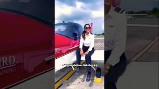 Indian Navy Captain #navy #flightattendant #song #video #viralvideo #merchantnavy #ytshorts #trend