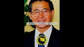 F*cking communist is trolling by me #nationalistedit #edit #perú