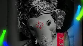 Parvati_cha_bala_unreleased_song_dj_oggy_suraj