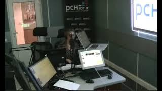Сергей Доренко Снятый с эфира сюжет ЦТ НТВ