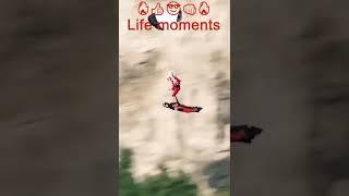 Like a boss compilation | Life moments