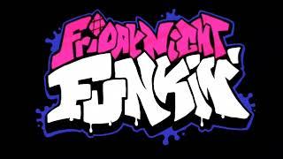 ALL 7-6-23 FAKE FUNKIN MUSIC CREW SONGS