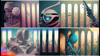 Adobe Firefly AI: A Comprehensive Guide