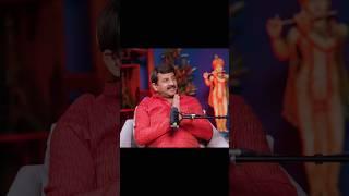 कुम्भ का मूल क्या है ️ || सनातन धर्म  || #shorts #trending #youtubeshorts #ytshorts #short #hindu