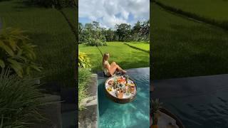 WELCHE ROUTE BALI URLAUB?  #bali #indonesien #urlaubsreif #reisetipps #urlaub #baliindonesia