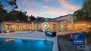640 El Pintado Rd Danville CA | Danville Homes for Sale