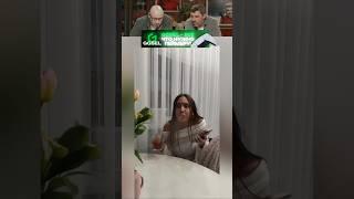 Смех с водой №77 #юмор #прикол #смешновидео