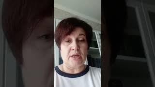 100 вопросов ProЧтение