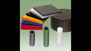 Engineering plastics, engineering plastic products UHMWPE, HDPE, PTFE, POM, Nylon