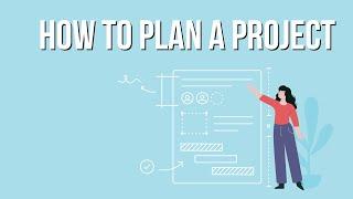 How to Make a Realistic Project Plan | TeamGantt