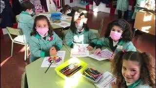 Derechos de los niños