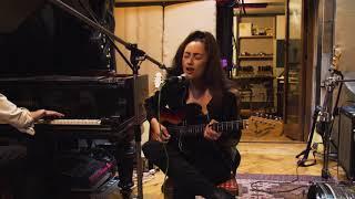 Big Music Meets: Kitty, Daisy & Lewis (Jam Session)