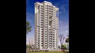 3 BHK Flat area 2150sq ft for SALE at Mulund West  Mumbai (Prime Location Excellent Mountain view)