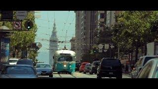 San Francisco