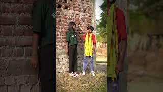 Sixer Se Pyar  Sajan Ahir & Shiv Kumar Biku #shorts