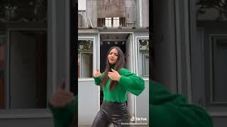 Tik Tok De kimberly perez infante Me gustó esta canción! - De Vuelta Al Barrio