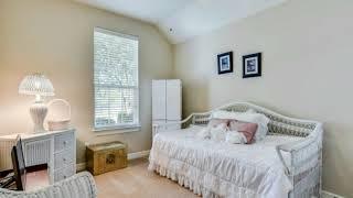 4525 Monterosa Ln, Round Rock, Teravista Home for Sale: Eve Cameron Realtor