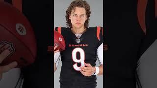 Justin Jefferson to Cincinnati CONFIRMED?!? #cincinnatibengals #justinjefferson #jjettas #joeburrow