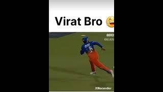 Virat Kohli ka IPL ka GT ke khilaf catch #raistar #totalgaming