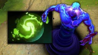 Refresher on Enigma Dota 2