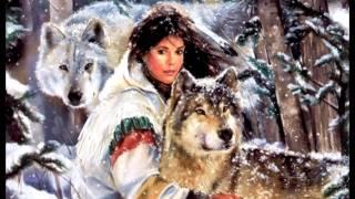 ШАМАНСКАЯ МУЗЫКА |  ВАРГАН | SHAMANIC MEDITATION MUSIC | ШАМАНСКАЯ МУЗЫКА