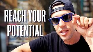 10 Mindset Shifts To Improve Your Life This Month (Ryan Holiday Reads The Daily Stoic)
