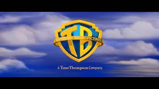 Thompson Bros. Pictures and Thompson Animation Group logo (2014-2016)