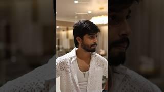 My New House Tour , on Shivam Unfiltered Channel️ #shivamsingh #ytshorts #shorts