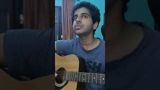 Hey There Delilah - Anand Cover