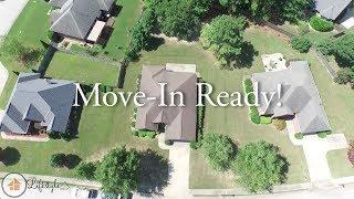 619 Belmonte Dr.- Auburn, AL (Ashley Durham, Prestige Properties)