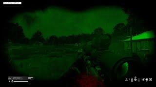 Anarchie auf der Bananenrepublik #dayz #pvp #noob #treffnixx #gaming #survival