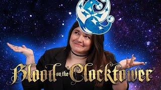 Fool Me Once | Blood on the Clocktower | Player Perspective