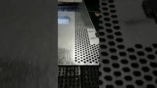 perforated metal mesh-01.mp4