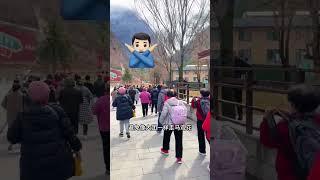 你是不是害怕旅游购物团，怕强制购物，怕隐形消费，怕住的太差等等一系列问题，小淋一一为你解答#旅行推荐官 #旅行大玩家 #旅行 #如何挑选旅游团 #各位游客请注意