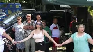 Najbolje Kolo Istocna Bosna MiX 111 & 4.k by Bosanski Adeti.*#music#video#live#dance#vlog#love#show