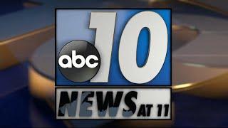 WBUP - ABC10 News at 11 - Open October 20, 2021