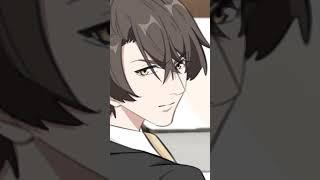 《重生暖婚轻宠妻》S3EP49 一只猫引发的大战【独家正版】
