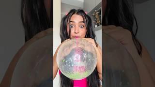 DIY Giant Nano Tape Ball  #crafteraditi #youtubepartner #shorts #nanotape #diy  @CrafterAditi